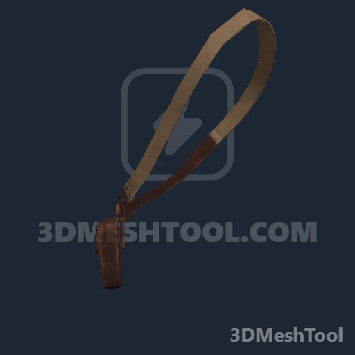 Sem nome · 0xDA5B6300: foto do modelo no RedM (RDR2)