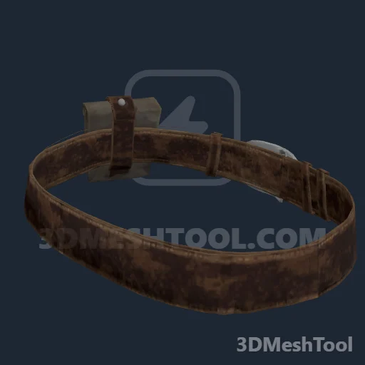 Sem nome · 0xDB9D2909: foto do modelo no RedM (RDR2)