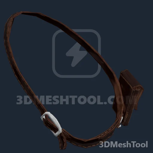 Sem nome · 0xDD373126: foto do modelo no RedM (RDR2)