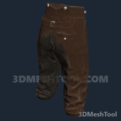 Sem nome 0xDDE363DC - hash 0xDDE363DC / 3722666972: foto no RedM (RDR2)