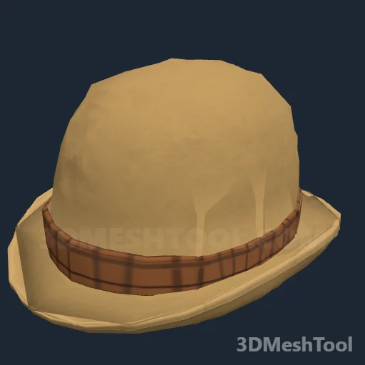 Sem nome · 0xDF020781: foto do modelo no RedM (RDR2)