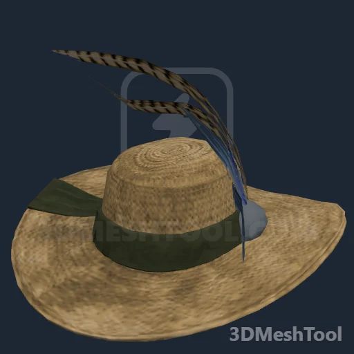 Sem nome 0xE1CD68AE - hash 0xE1CD68AE / 3788335278: foto no RedM (RDR2)