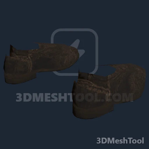 Sem nome · 0xE210CABB: foto do modelo no RedM (RDR2)