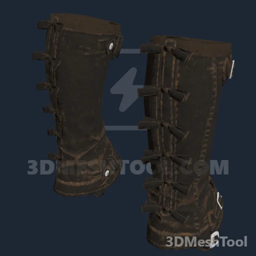 Sem nome · 0xE2117AEB: foto do modelo no RedM (RDR2)