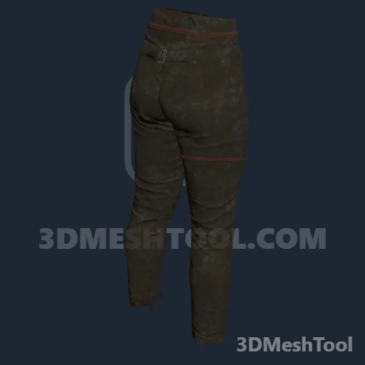 Sem nome 0xE267DA6C - hash 0xE267DA6C / 3798456940: foto no RedM (RDR2)