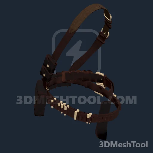 Sem nome 0xE2949F6B - hash 0xE2949F6B / 3801390955: foto no RedM (RDR2)