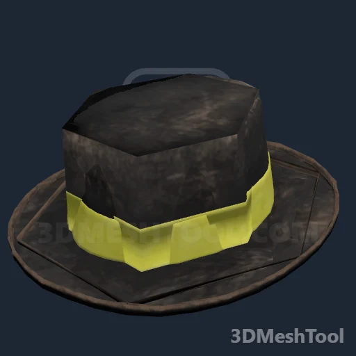 Sem nome · 0xE2FF15F8: foto do modelo no RedM (RDR2)