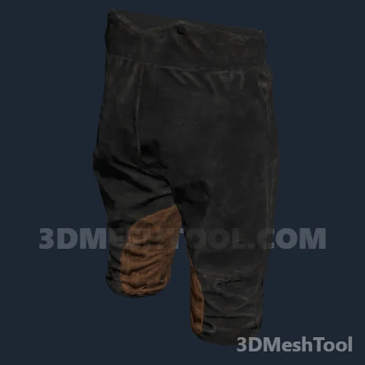 Sem nome 0xE44DD860 - hash 0xE44DD860 / 3830306912: foto no RedM (RDR2)