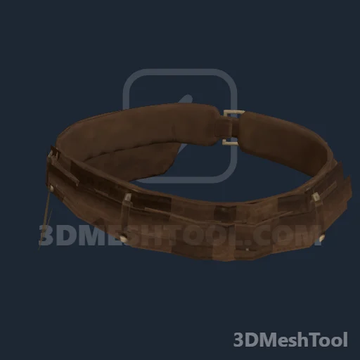 Sem nome 0xE57947FF - hash 0xE57947FF / 3849930751: foto no RedM (RDR2)