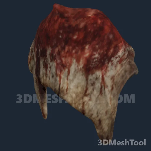 Sem nome 0xE5BD82FE - hash 0xE5BD82FE / 3854402302: foto no RedM (RDR2)