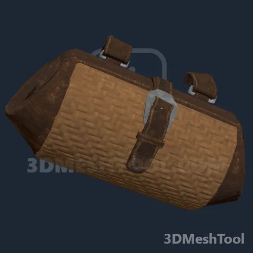 Sem nome 0xE631689A - hash 0xE631689A / 3861997722: foto no RedM (RDR2)