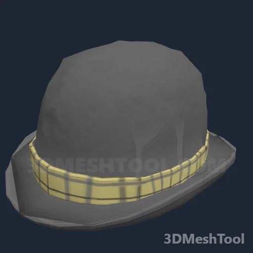 Sem nome · 0xE6A3A0E8: foto do modelo no RedM (RDR2)