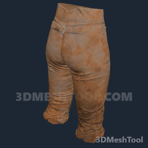 Sem nome 0xE6AC5AB4 - hash 0xE6AC5AB4 / 3870055092: foto no RedM (RDR2)
