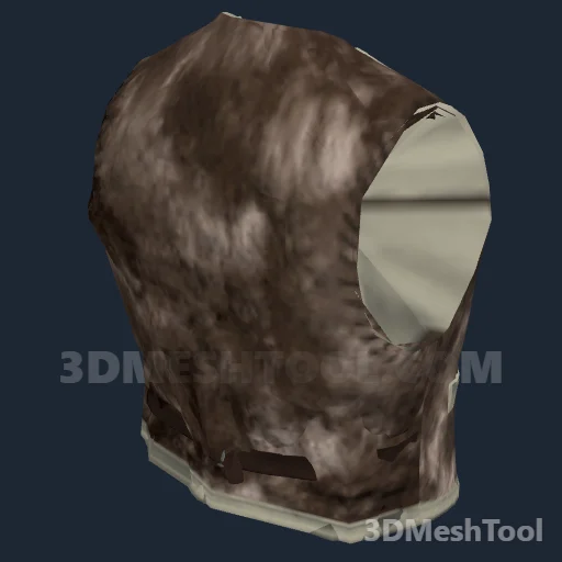 Sem nome 0xE6AC78F2 - hash 0xE6AC78F2 / 3870062834: foto no RedM (RDR2)