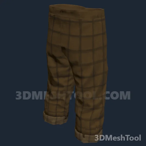 Sem nome 0xE792A3A0 - hash 0xE792A3A0 / 3885147040: foto no RedM (RDR2)