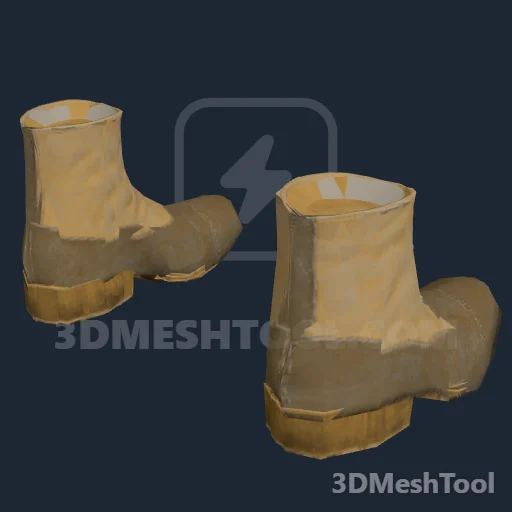 Sem nome · 0xE7C7117A: foto do modelo no RedM (RDR2)