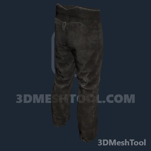 Sem nome 0xE7FA83F7 - hash 0xE7FA83F7 / 3891954679: foto no RedM (RDR2)