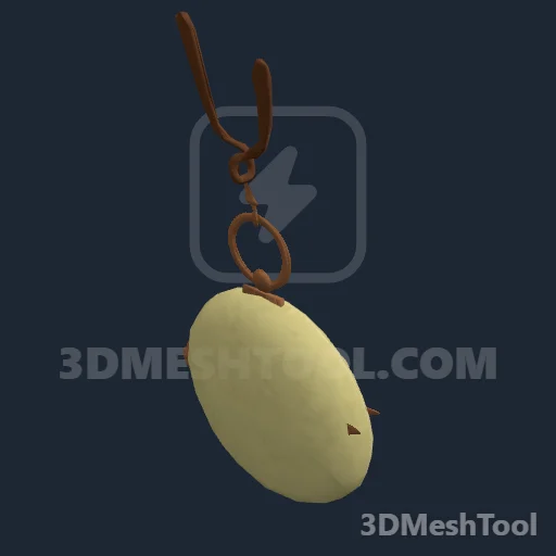 Sem nome · 0xE83BA7D5: foto do modelo no RedM (RDR2)