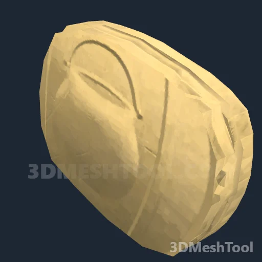Sem nome 0xE8561CB4 - hash 0xE8561CB4 / 3897957556: foto no RedM (RDR2)