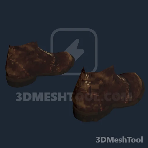Sem nome 0xE9447E75 - hash 0xE9447E75 / 3913580149: foto no RedM (RDR2)