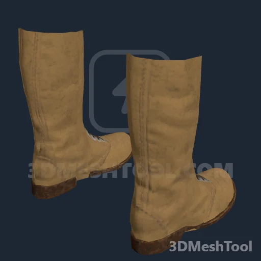 Sem nome · 0xE9EB9D6E: foto do modelo no RedM (RDR2)