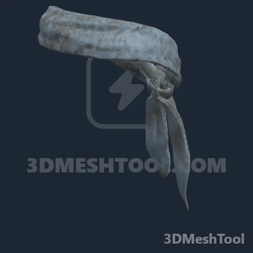 Sem nome 0xEA2B64C0 - hash 0xEA2B64C0 / 3928712384: foto no RedM (RDR2)