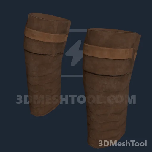 Sem nome · 0xEAEB4956: foto do modelo no RedM (RDR2)