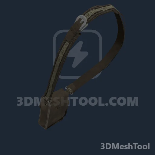 Sem nome · 0xEB934541: foto do modelo no RedM (RDR2)