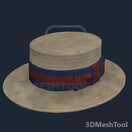 Sem nome 0xEBD76775 - hash 0xEBD76775 / 3956762485: foto no RedM (RDR2)