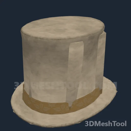 Sem nome 0xEE7E643F - hash 0xEE7E643F / 4001260607: foto no RedM (RDR2)