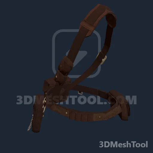Sem nome 0xEEAA32BC - hash 0xEEAA32BC / 4004131516: foto no RedM (RDR2)