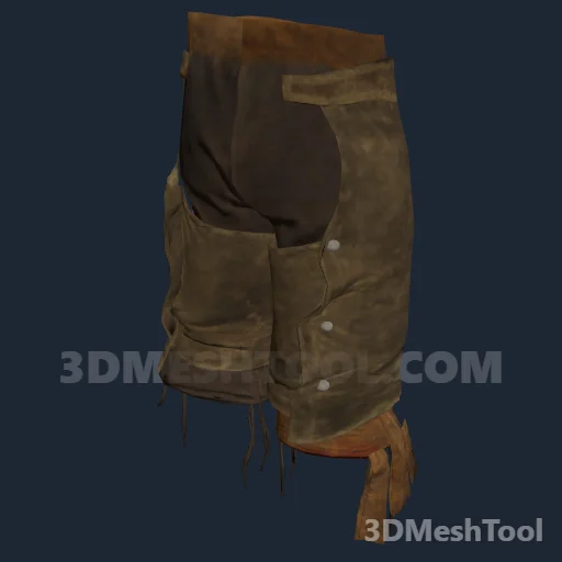 Sem nome 0xF09E9B3F - hash 0xF09E9B3F / 4036926271: foto no RedM (RDR2)