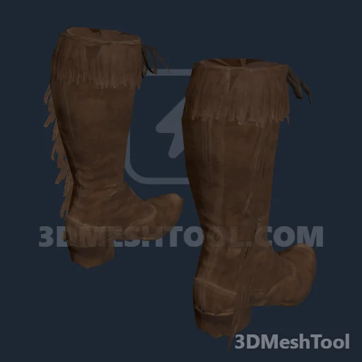 Sem nome · 0xF1083979: foto do modelo no RedM (RDR2)