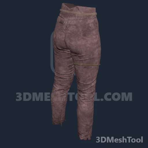 Sem nome 0xF22279E1 - hash 0xF22279E1 / 4062345697: foto no RedM (RDR2)