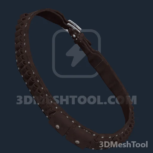 Sem nome · 0xF2DE7323: foto do modelo no RedM (RDR2)