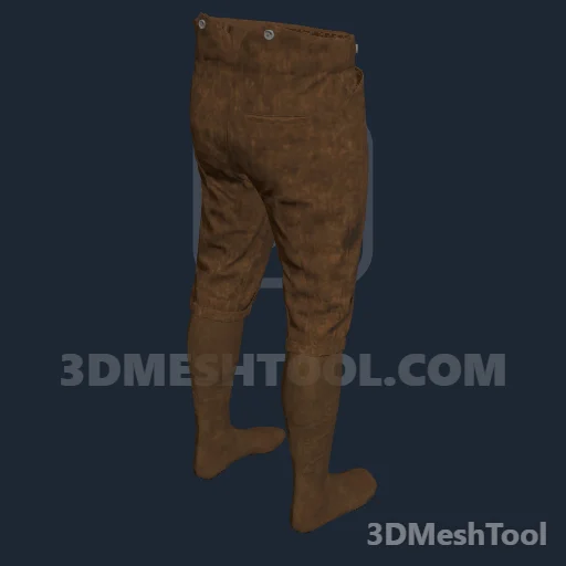 Sem nome 0xF3AB7282 - hash 0xF3AB7282 / 4088099458: foto no RedM (RDR2)