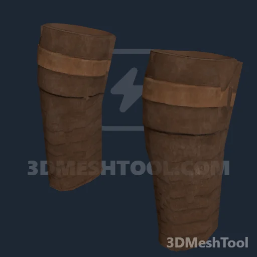 Sem nome 0xF467E964 - hash 0xF467E964 / 4100450660: foto no RedM (RDR2)