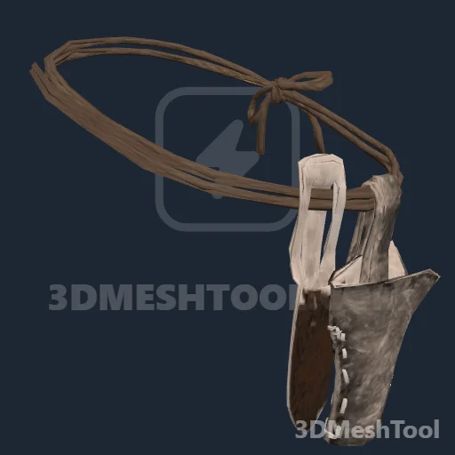 Sem nome · 0xF49C0FCC: foto do modelo no RedM (RDR2)