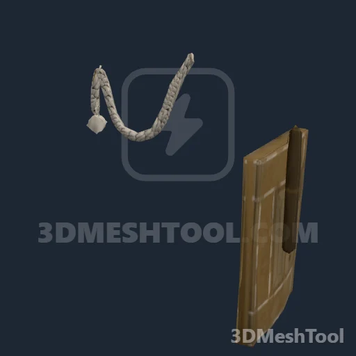 Sem nome · 0xF4E3FC46: foto do modelo no RedM (RDR2)