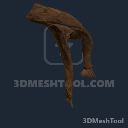 Sem nome 0xF563BE37 - hash 0xF563BE37 / 4116954679: foto no RedM (RDR2)