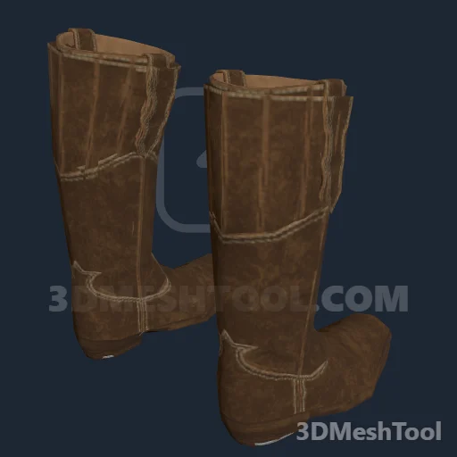 Sem nome · 0xF6D71DD4: foto do modelo no RedM (RDR2)