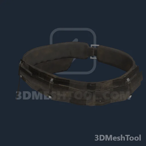 Sem nome 0xF7026B11 - hash 0xF7026B11 / 4144130833: foto no RedM (RDR2)