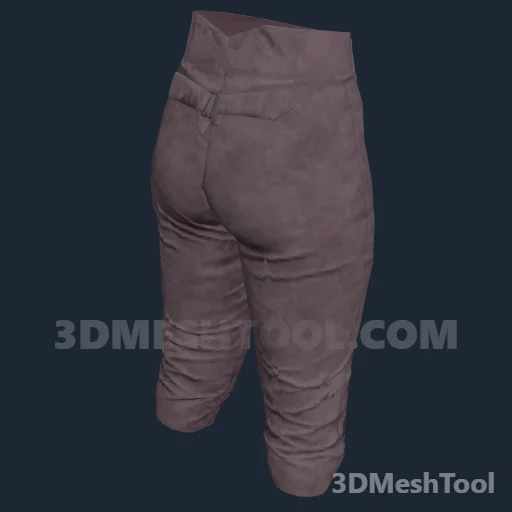 Sem nome 0xF8534D3C - hash 0xF8534D3C / 4166208828: foto no RedM (RDR2)