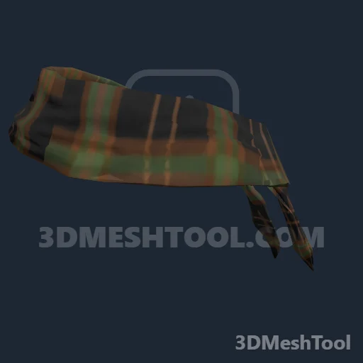 Sem nome 0xF856D334 - hash 0xF856D334 / 4166439732: foto no RedM (RDR2)