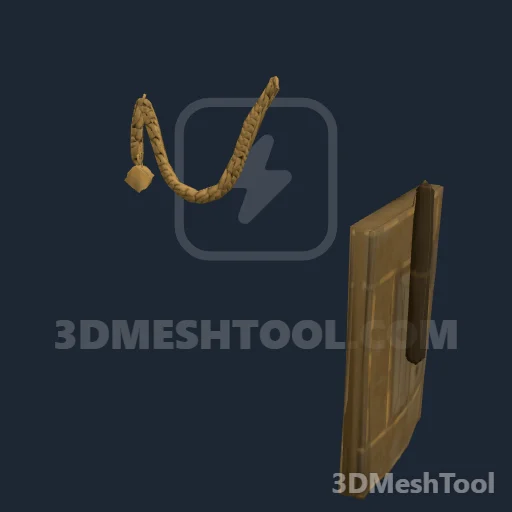 Sem nome · 0xF88A838F: foto do modelo no RedM (RDR2)