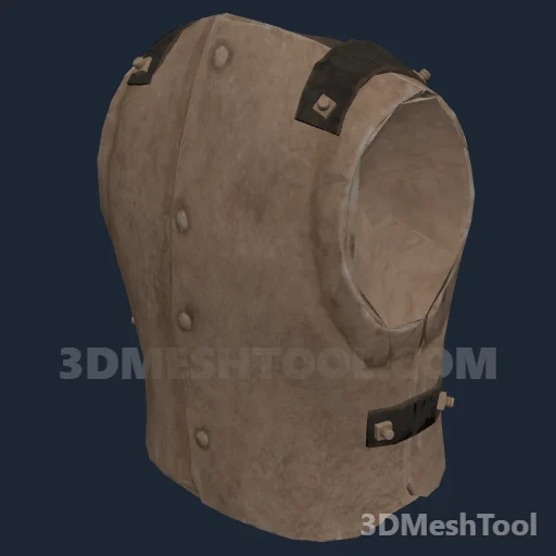 Sem nome · 0xF89BF759: foto do modelo no RedM (RDR2)