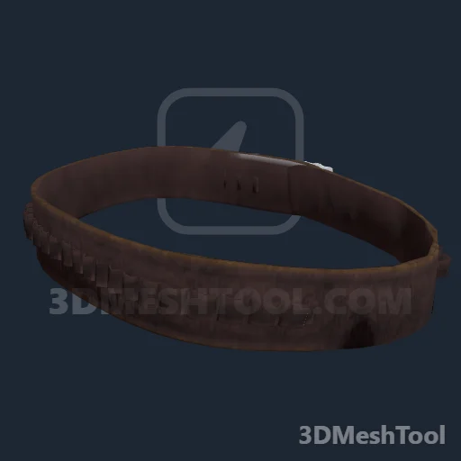 Sem nome · 0xF8EF8C6B: foto do modelo no RedM (RDR2)