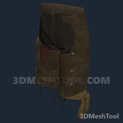 Sem nome 0xF8FD2C34 - hash 0xF8FD2C34 / 4177341492: foto no RedM (RDR2)