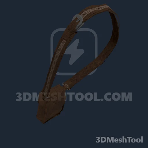 Sem nome · 0xF9C8E1AC: foto do modelo no RedM (RDR2)