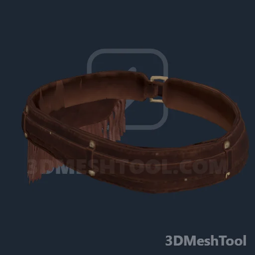 Sem nome · 0xFAC792D4: foto do modelo no RedM (RDR2)
